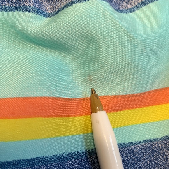 18-24m (4/$20) Swim Trunks by Joe Fresh - Picture 11 of 15